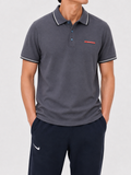 Prada Polo Shirt (S)