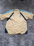 Vintage Marseille Shirt (XL)