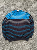 Lacoste Sweater (S)