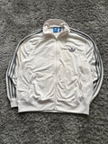 Adidas Zipper (L)