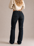Diesel Jeans (S) 30/32