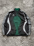 Adidas Trackjacket (M)