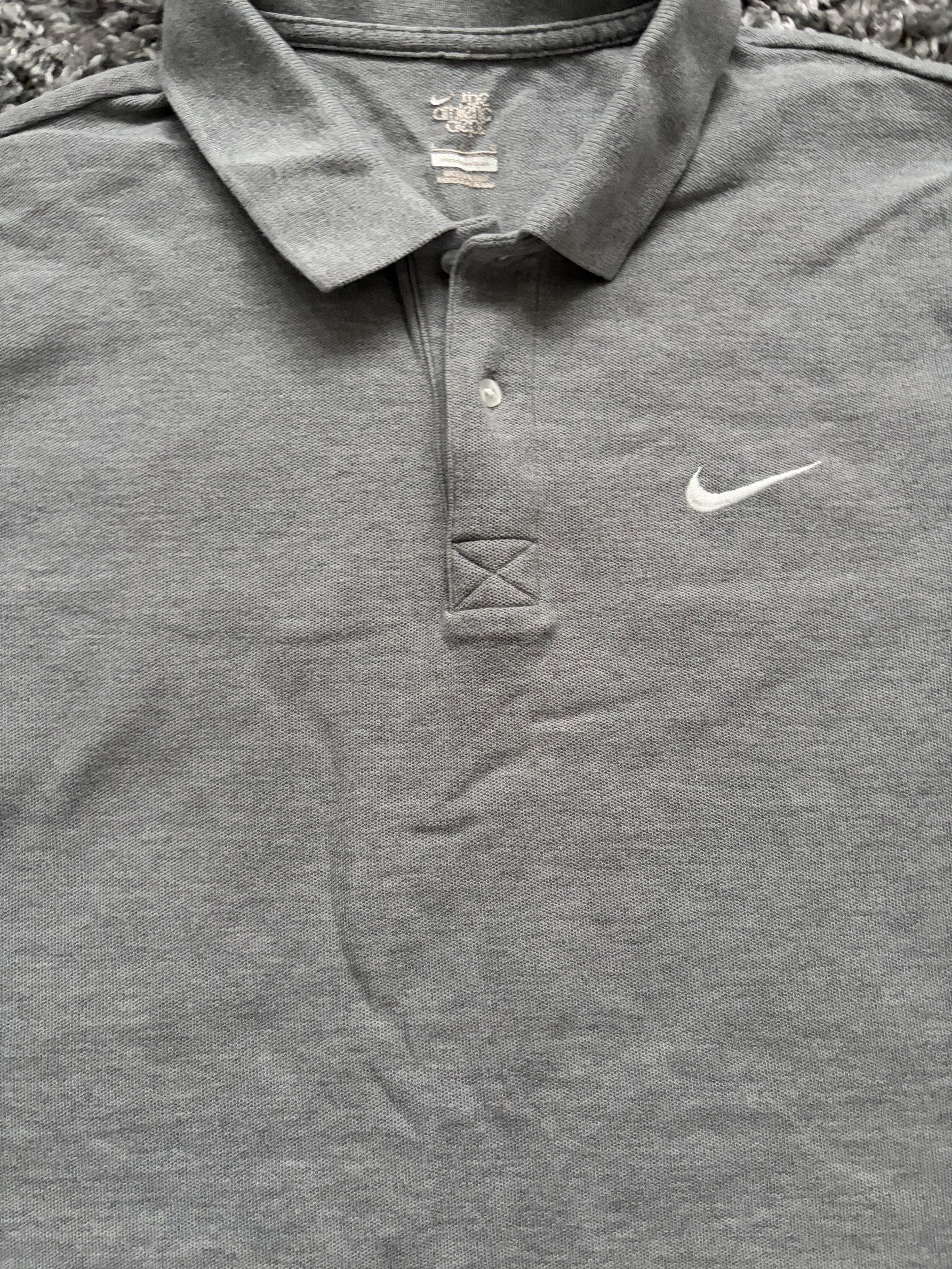 Nike Polo (S)