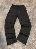 Nike Trackpants (S)