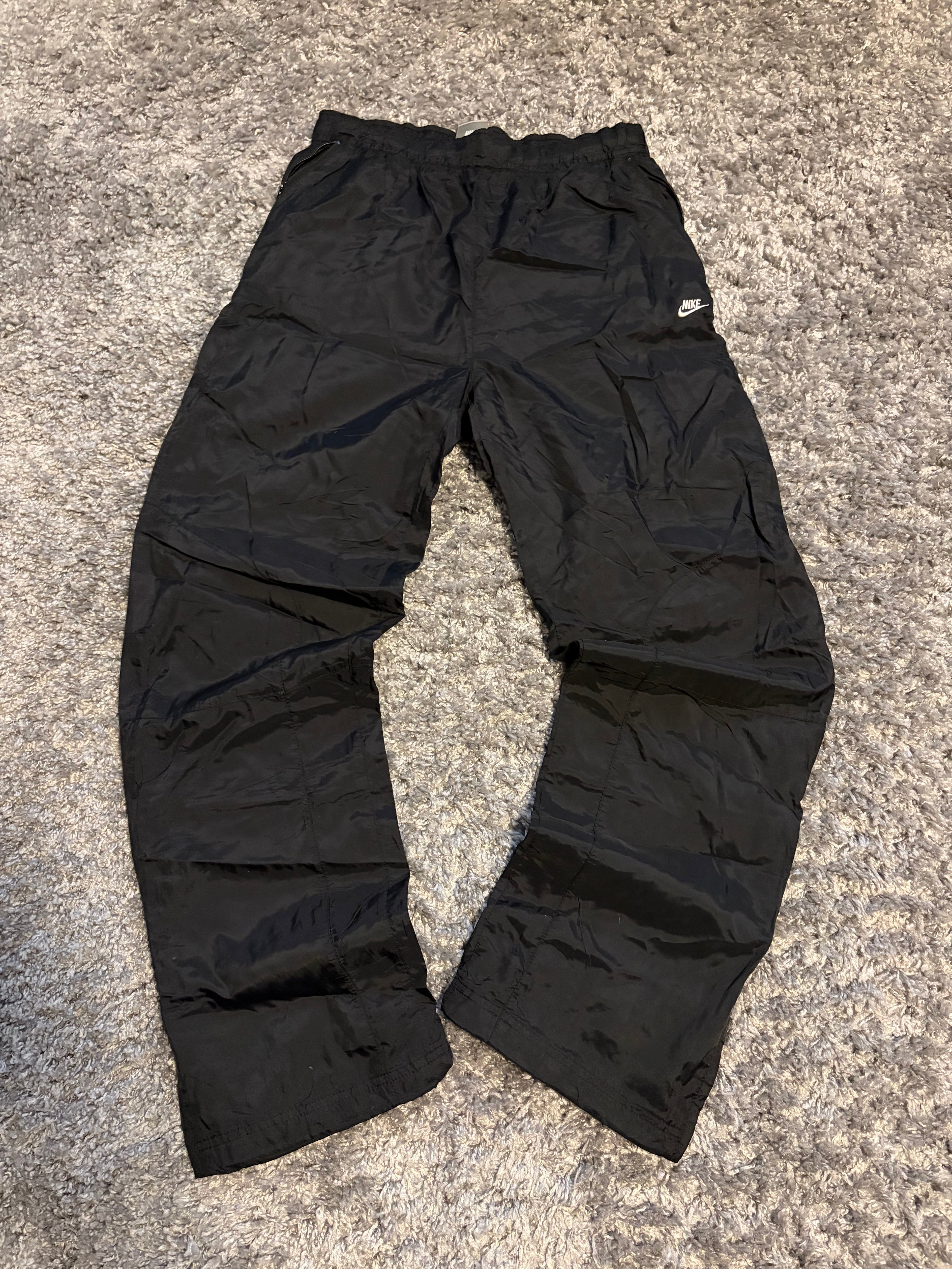 Nike Trackpants (S)