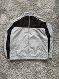 Nike Trackjacket (M)