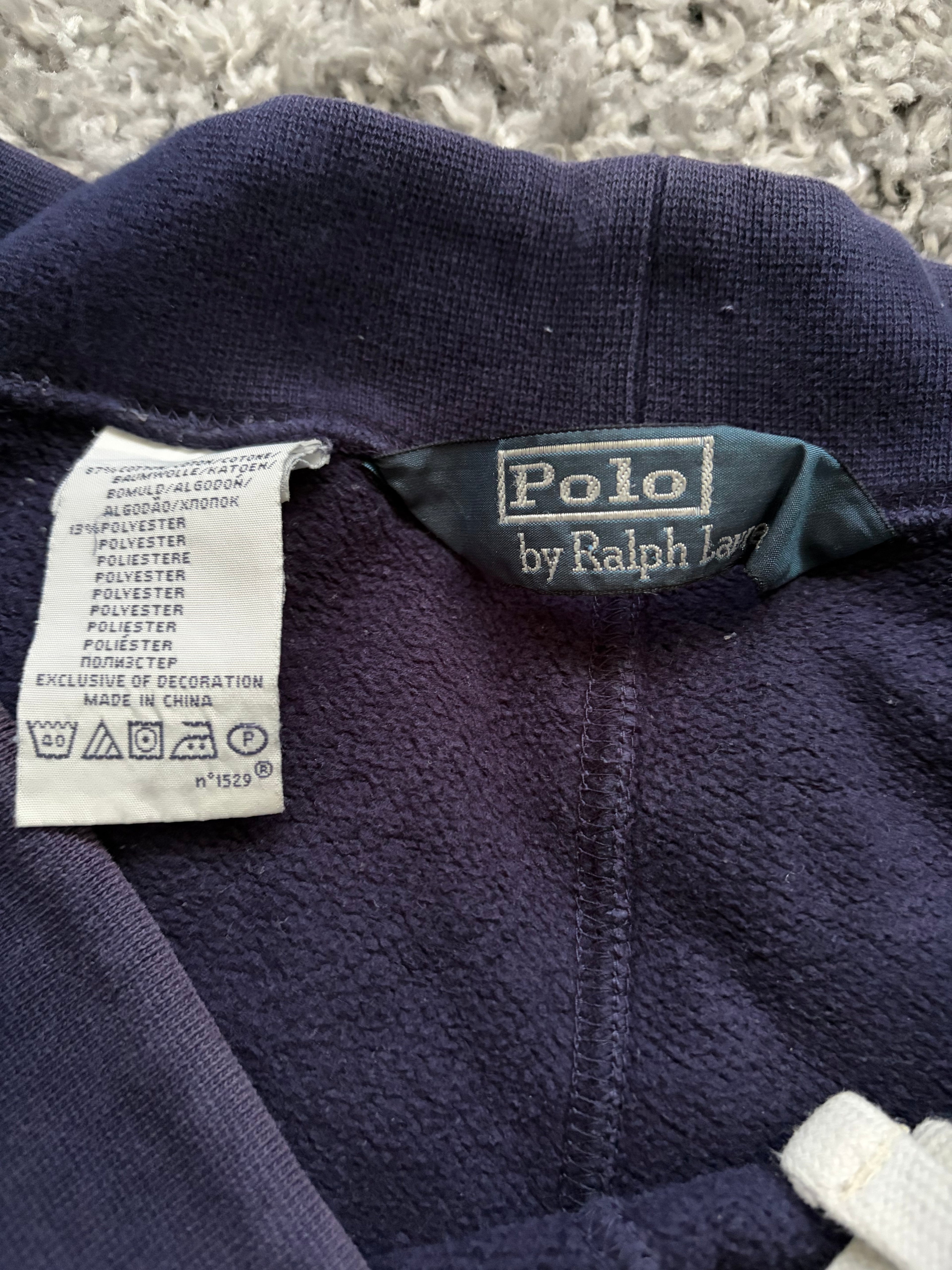 Ralph Lauren Sweatpants (L)