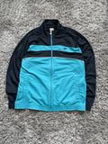 Nike Trackjacket (M)