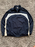 Nike Trackjacket (L)
