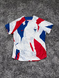 Frankreich Griezmann Trikot (M)