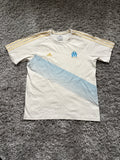Vintage Marseille Shirt (S)