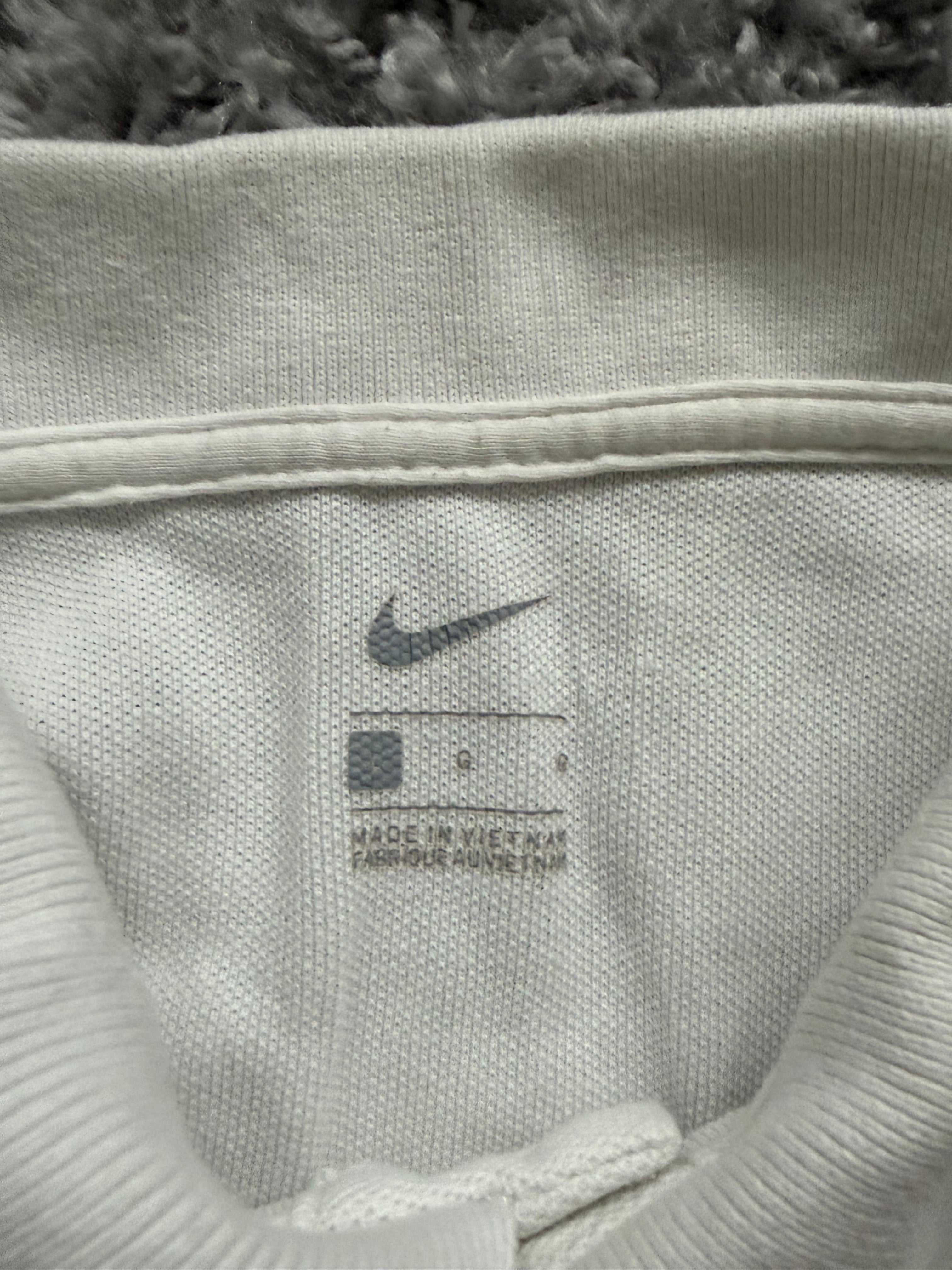 Nike Polo (S)