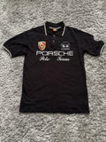 Porsche La Martina Polo (L)