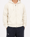 Nike Zip Hoodie (S)