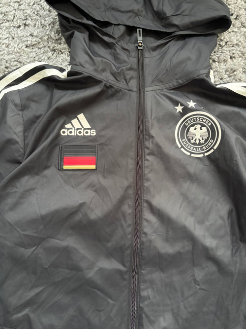 Deutschland Trackjacket (S)