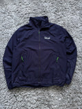 Polo Sport Zipper (S)