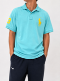 Polo Shirt (L)