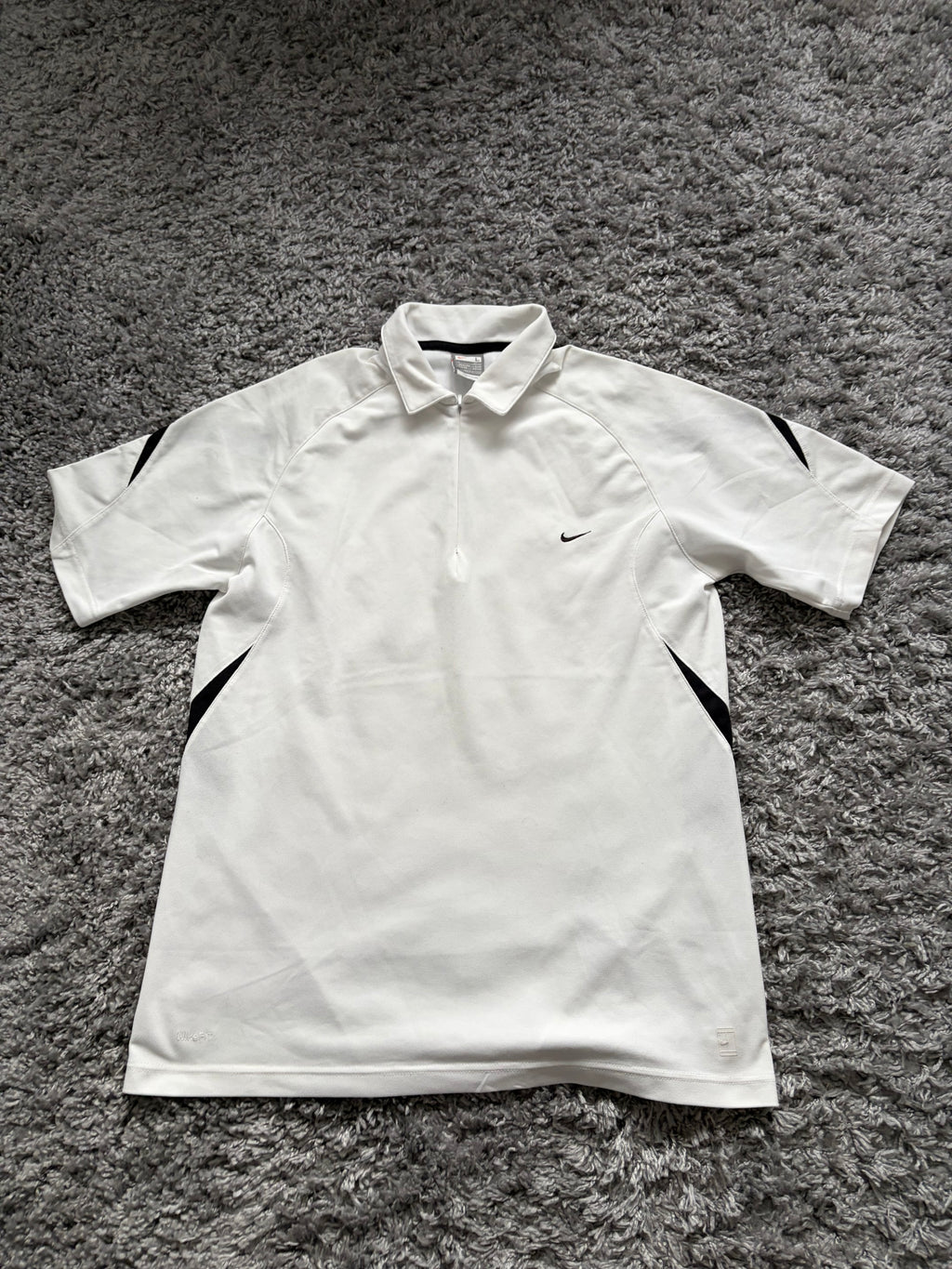 Nike Polo (L)