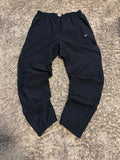 Nike Trackpants (L)