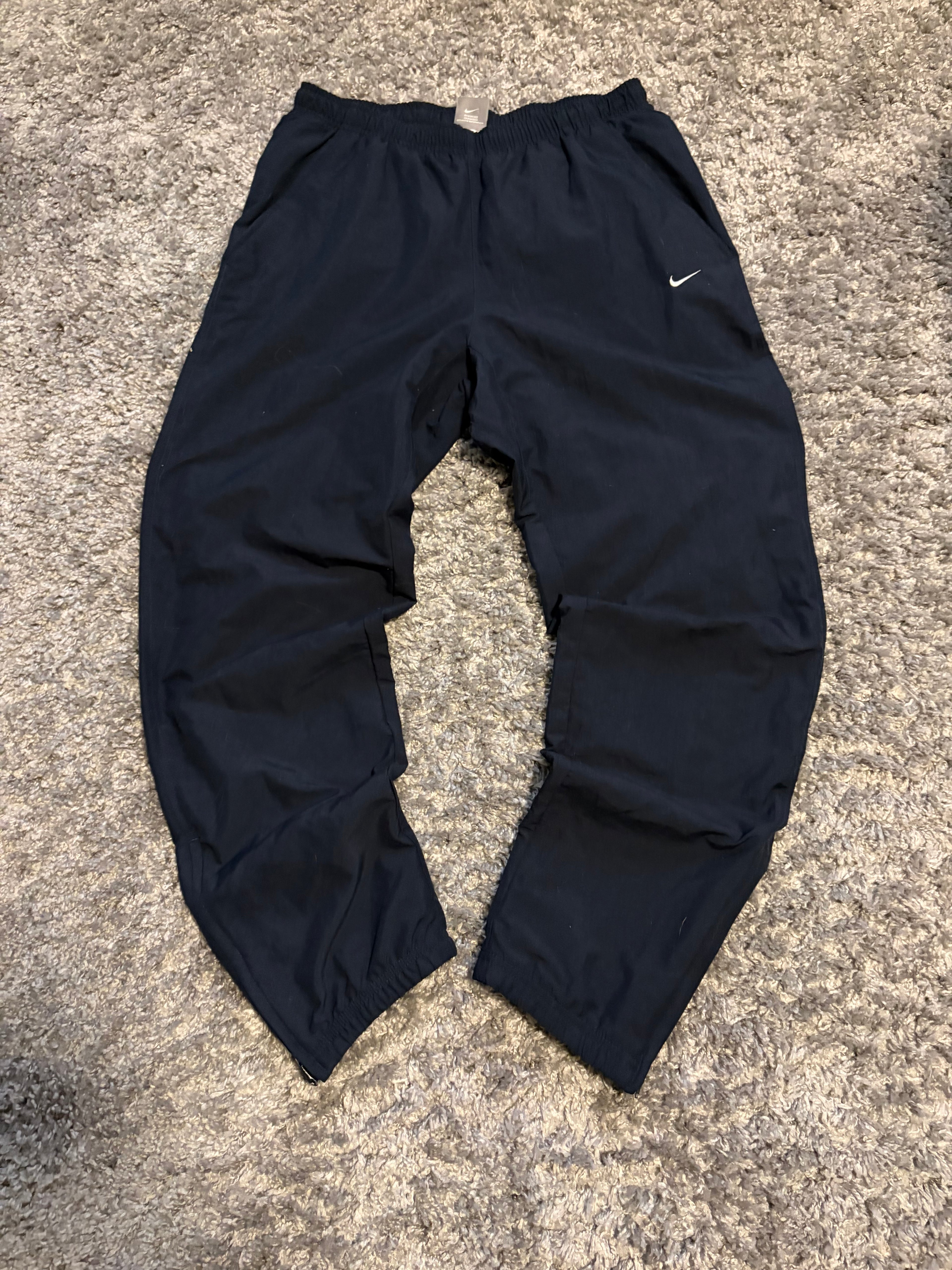 Nike Trackpants (L)