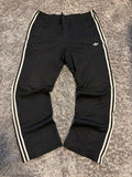 Adidas Trackpants (L)