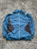 Adidas Trackjacket (XL)
