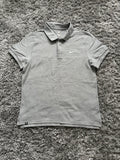 Nike Polo (S)
