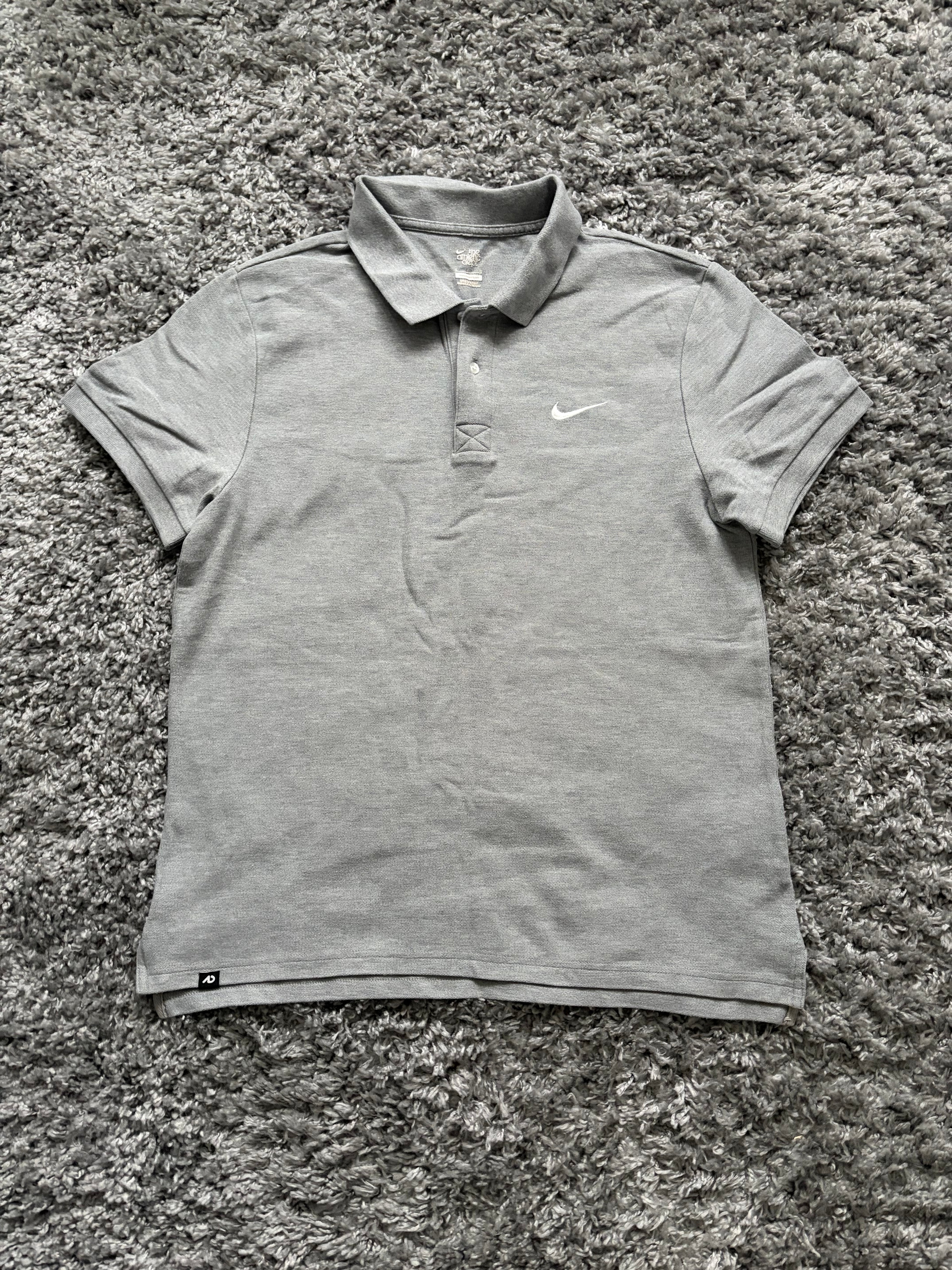 Nike Polo (S)