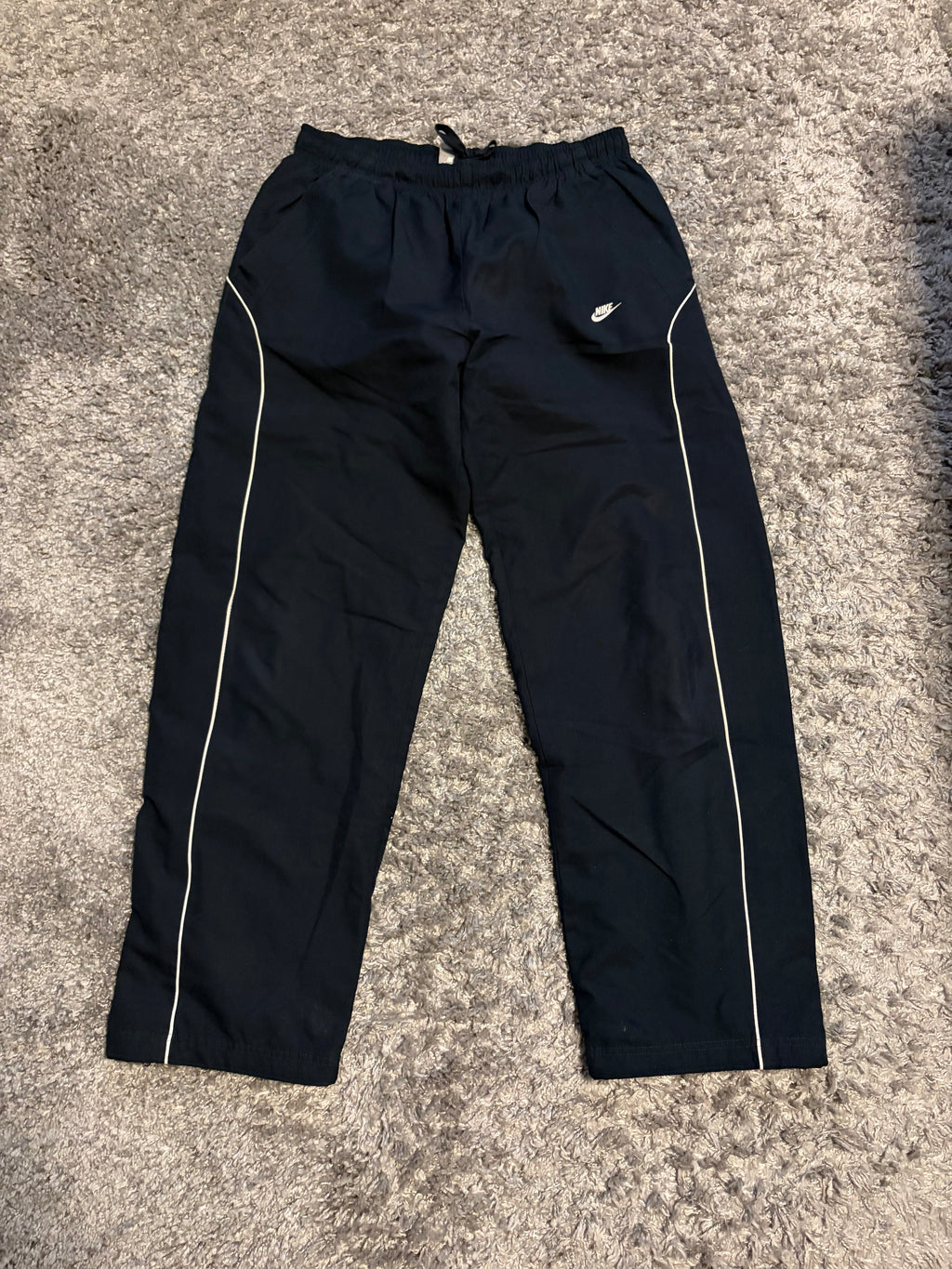 Nike Tracksuit (L)