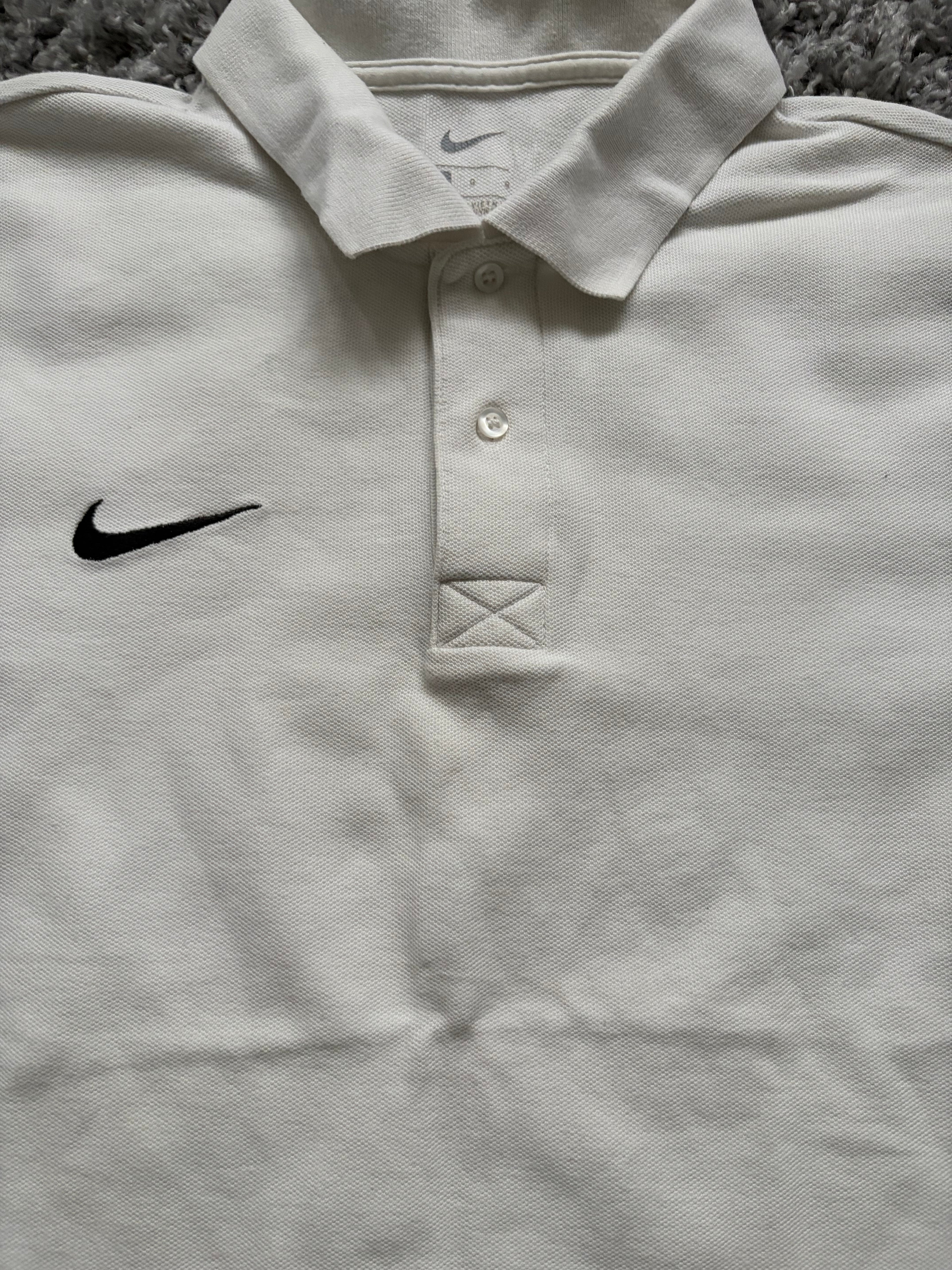 Nike Polo (S)