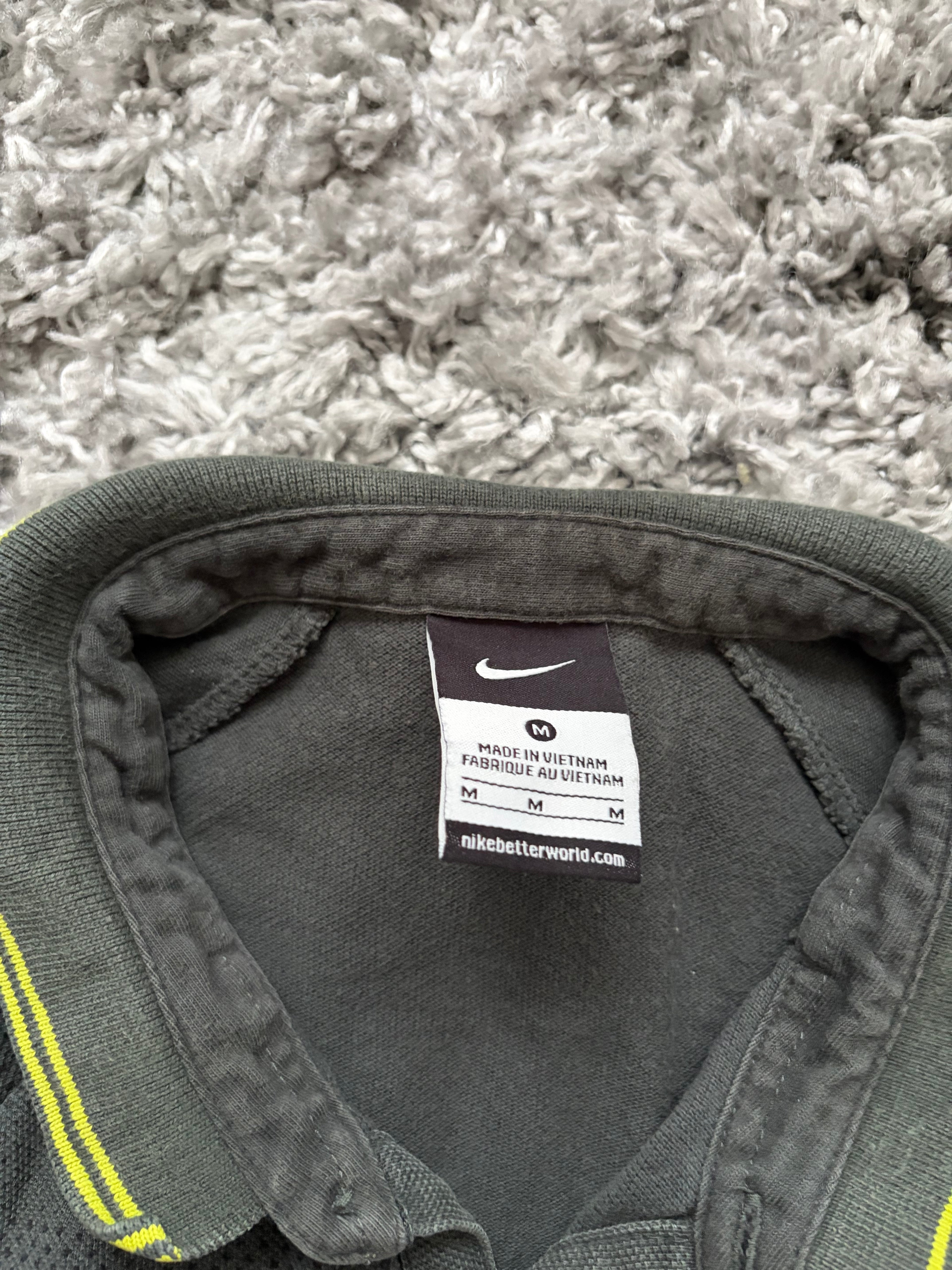 Brasilien Trikot (M)