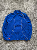 F50 Adidas Trackjacket (S)