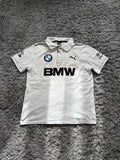BMW Polo (L)