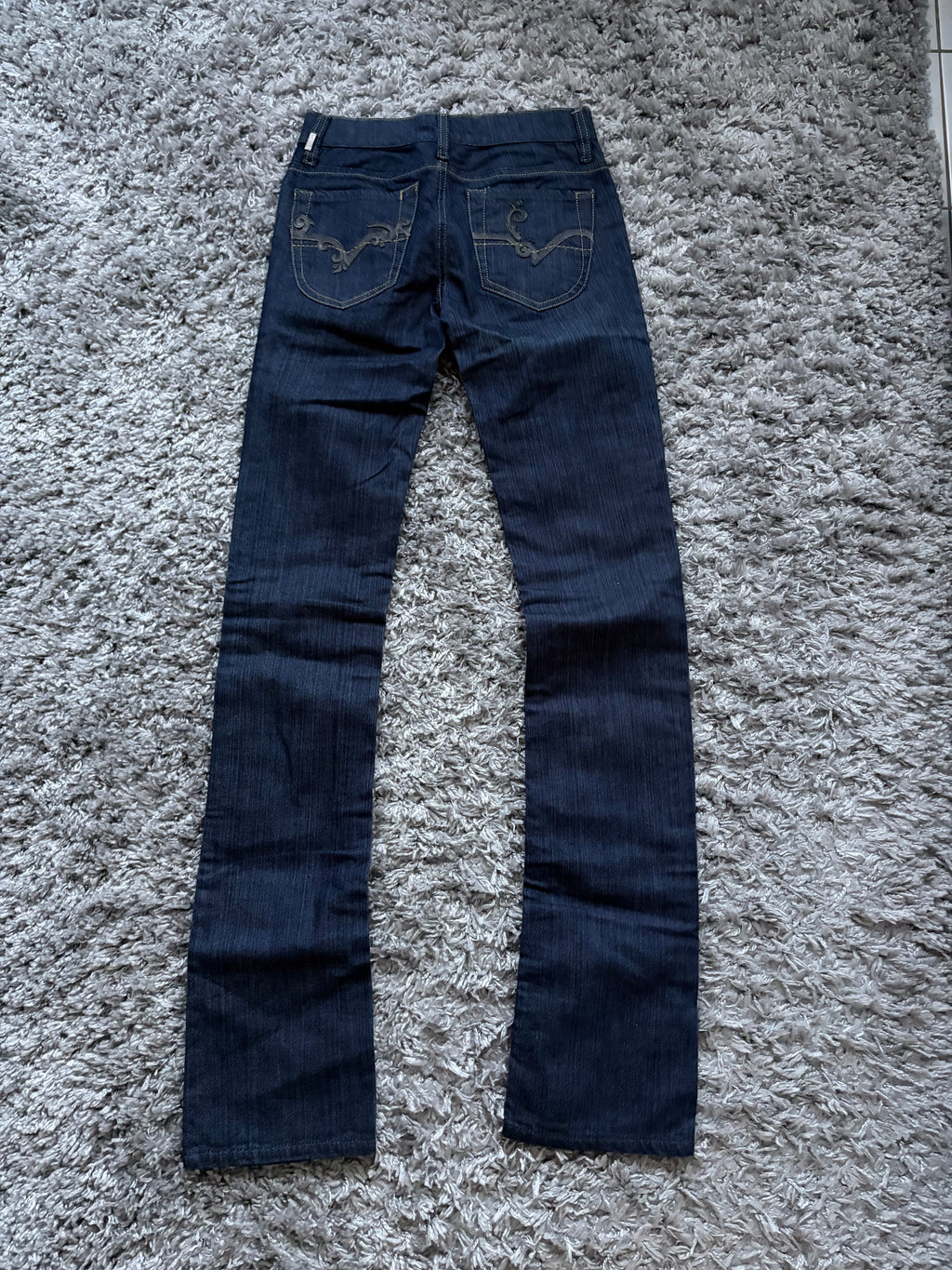 Diesel Jeans (S) 24/32