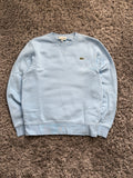 Lacoste Sweater (S)