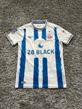 FC Hansa Trikot (S)