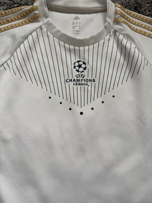 Champions League Shirt (M)