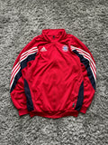 FC Bayern Trackjacket (M)
