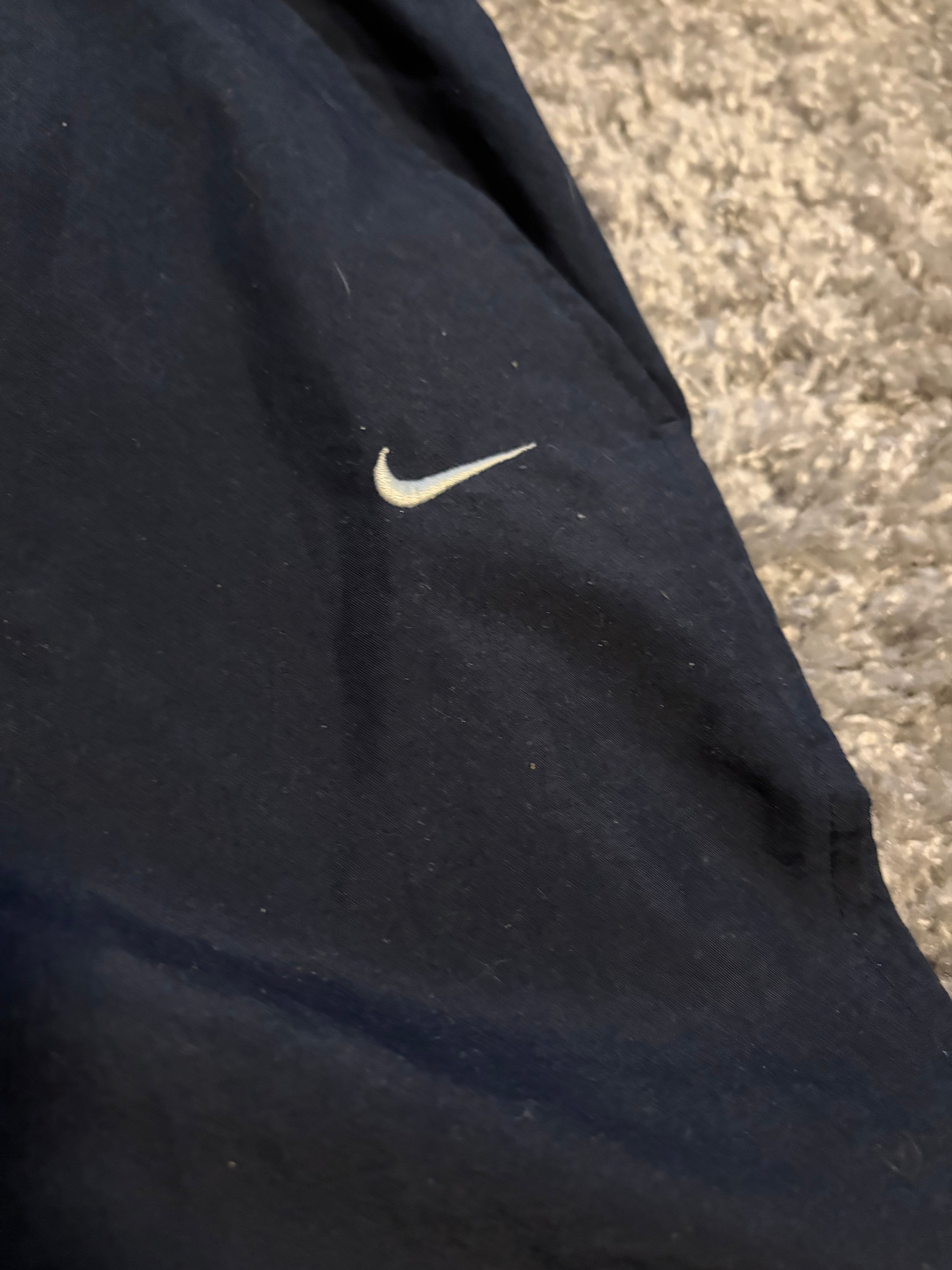 Nike Trackpants (L)