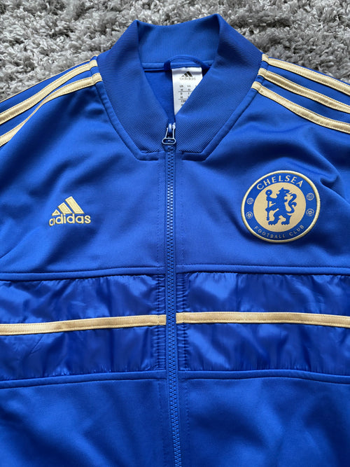 Chelsea Trackjacket (M)