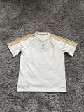 Champions League Shirt (M)