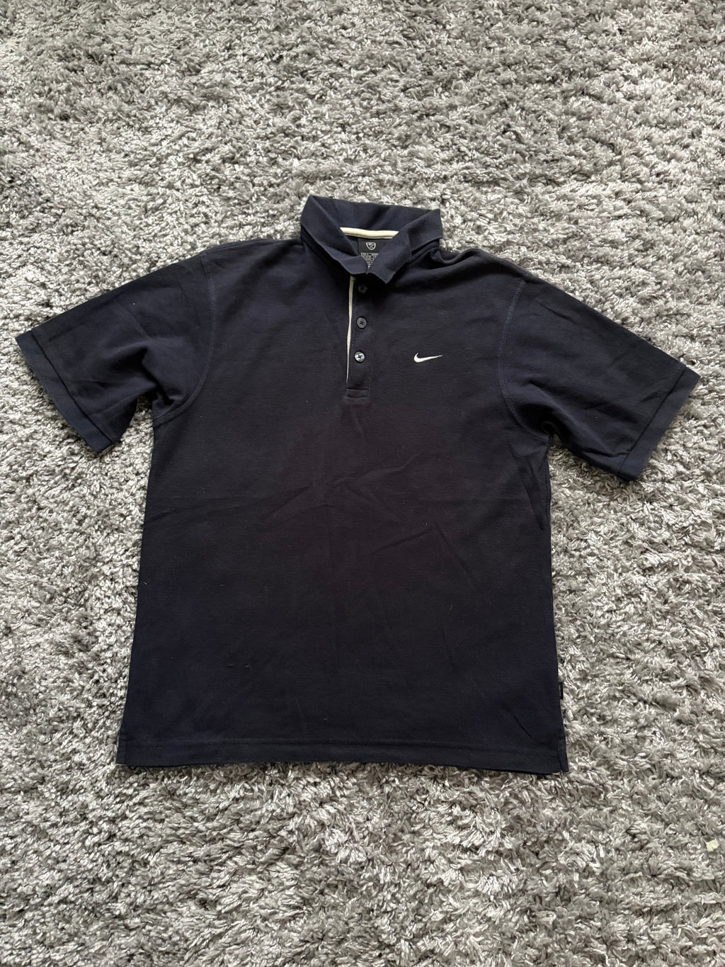 Nike Polo (S)