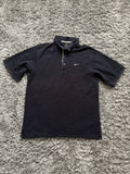 Nike Polo (S)