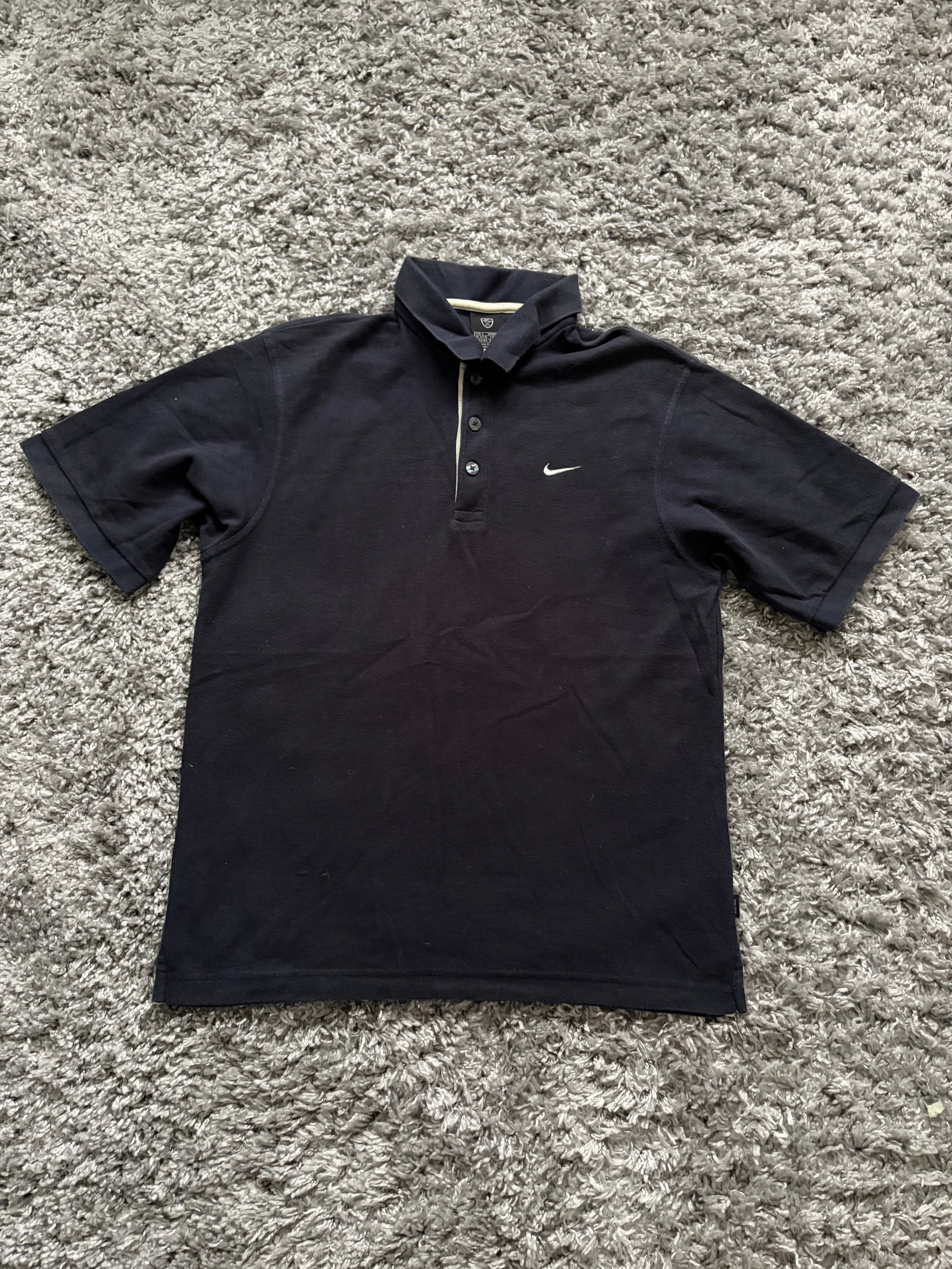 Nike Polo (S)