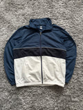 Nike Trackjacket (L)