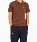 Nike Poloshirt (S)